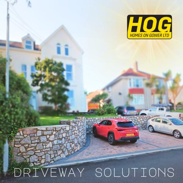 H.o.g Landscaping & Civil Engineering