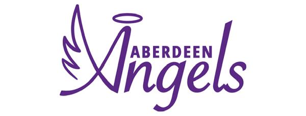 Aberdeen Angels Limited