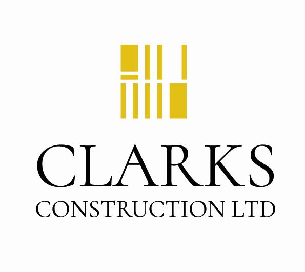 Clarks Construction Ltd