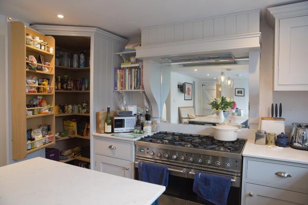 Willow Farm Furniture