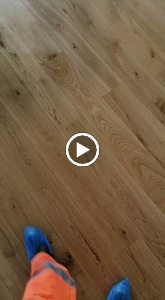 Crystal Pro Klean Facilities Services