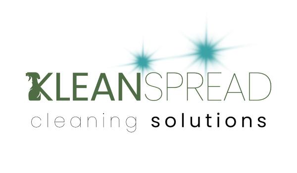 Kleanspread