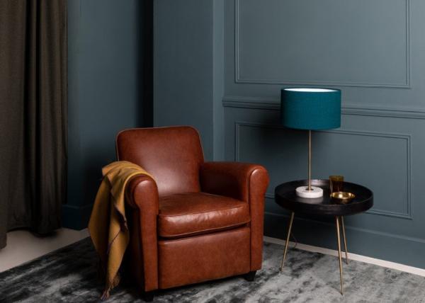 MG Designs Interiors