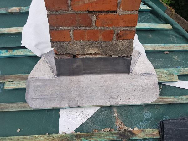 Drytech Roofing LTD
