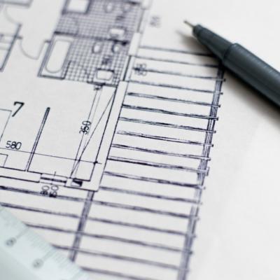 Stott Thompson Architects