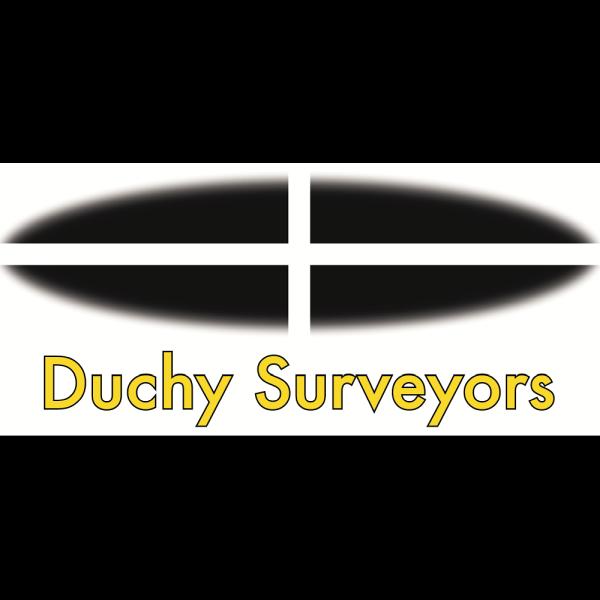 Duchy Surveyors