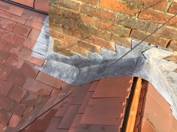 Thames Valley Roofing and Painting Services