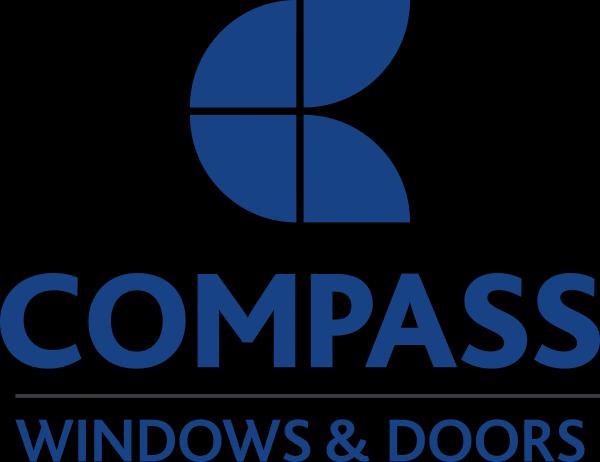 Compass Windows & Doors