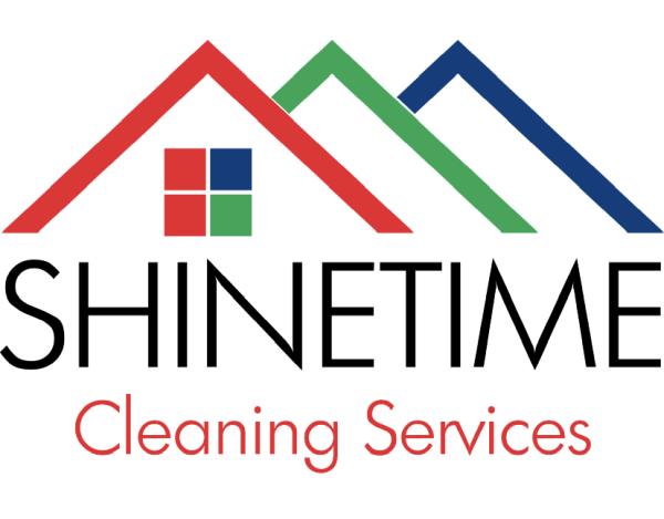 Shinetime Cleaning Services