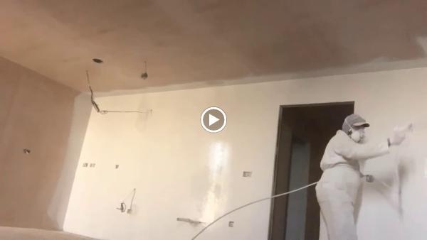 Ives Decorating Services Ltd