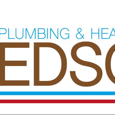 Richard Bedson Plumbing & Heating Ltd