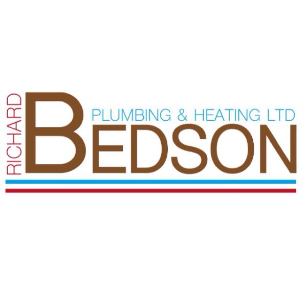 Richard Bedson Plumbing & Heating Ltd