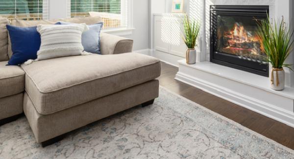 Cleanwise Carpet Care