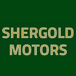 Shergold Motors