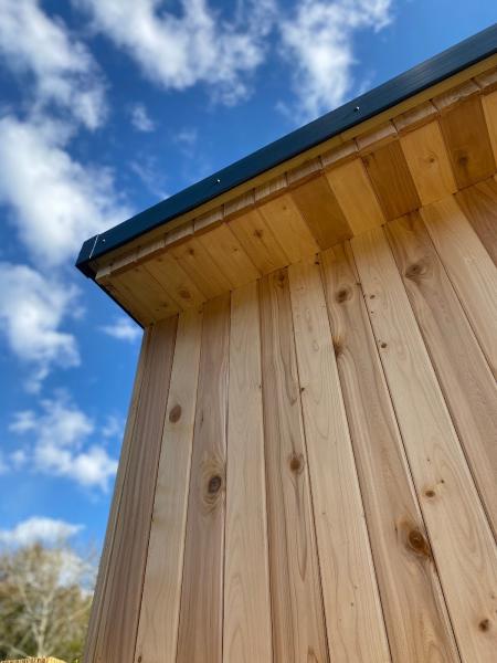 Berrywood Contractors Ltd.
