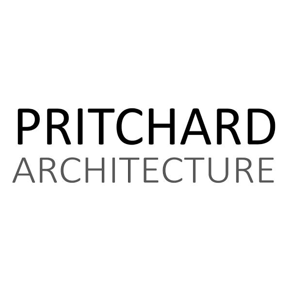 Pritchard Architecture