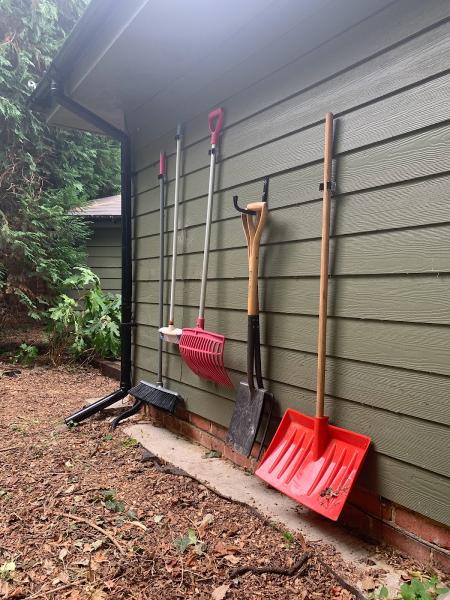 Handymantastic.com