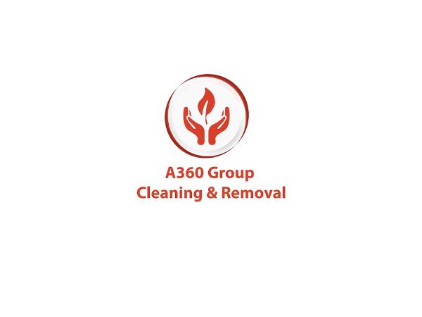 A360 Group Cleaning & Removal