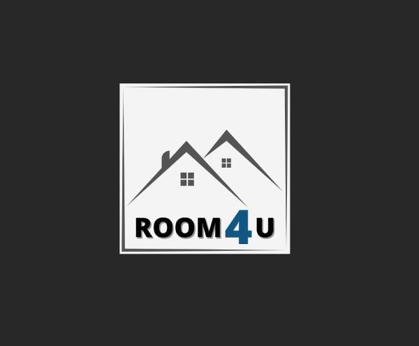 Room4u Ltd