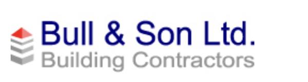 Bull & Son Ltd