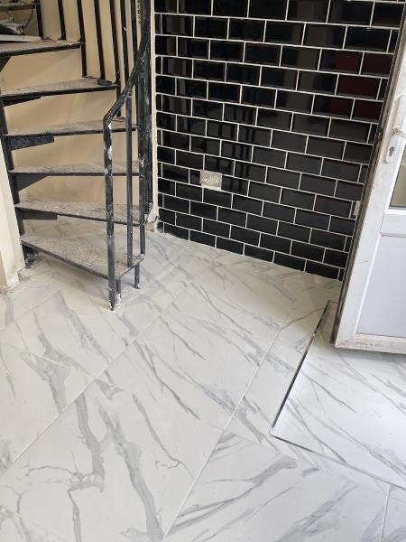 Baaj Construction LTD