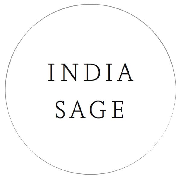 India Sage