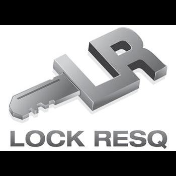 Lock Resq Locksmiths Surrey & Surrounding London