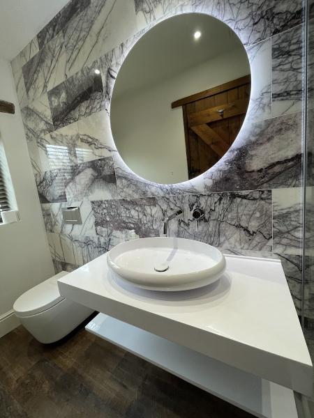 Noitavonni Tiling and Bathrooms