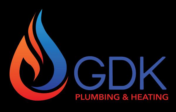 GDK Plumbing & Heating