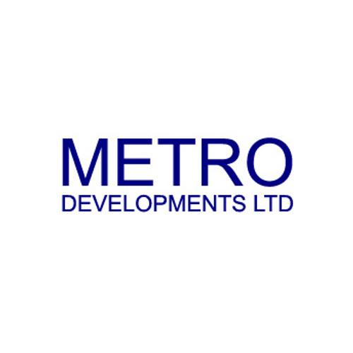 Metro Developments Ltd