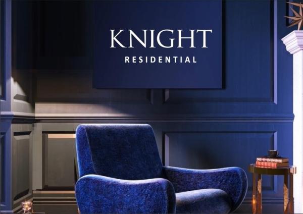 Knight Residential Estate Agents