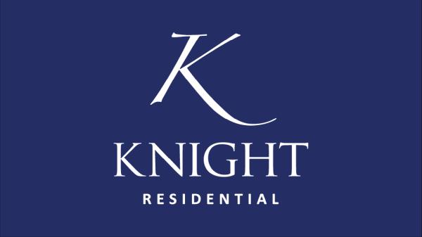 Knight Residential Estate Agents