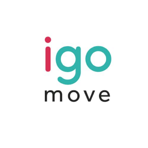 Igomove