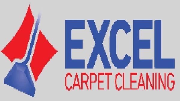 Excel Carpet Cleaning