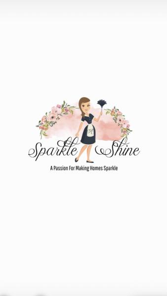 Sparkle and Shine Uk Cleaning Ltd