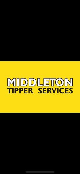 Middleton Tipper Services Ltd