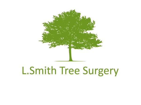 L.smith Tree Surgery