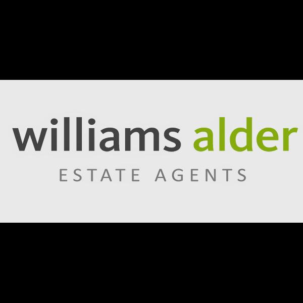 Williams Alder Estate Agents