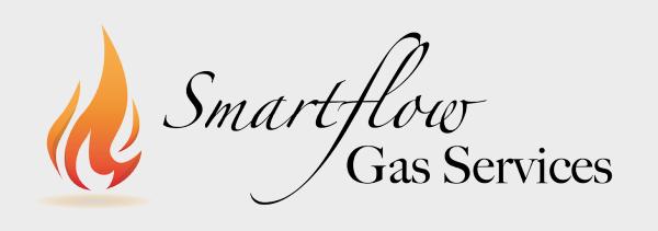 Smartflow Gas Services