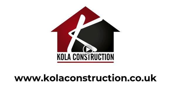Kola Construction