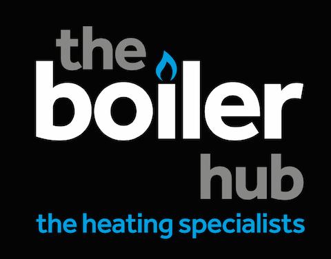 The Boiler Hub