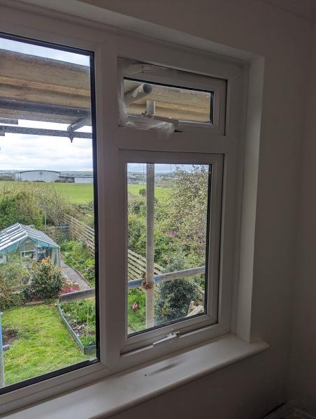 Cornwall Door and Window Repair