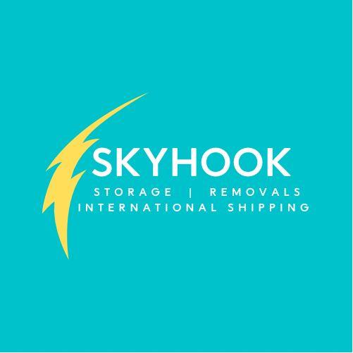 Skyhook Storage