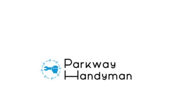 Parkway Handyman