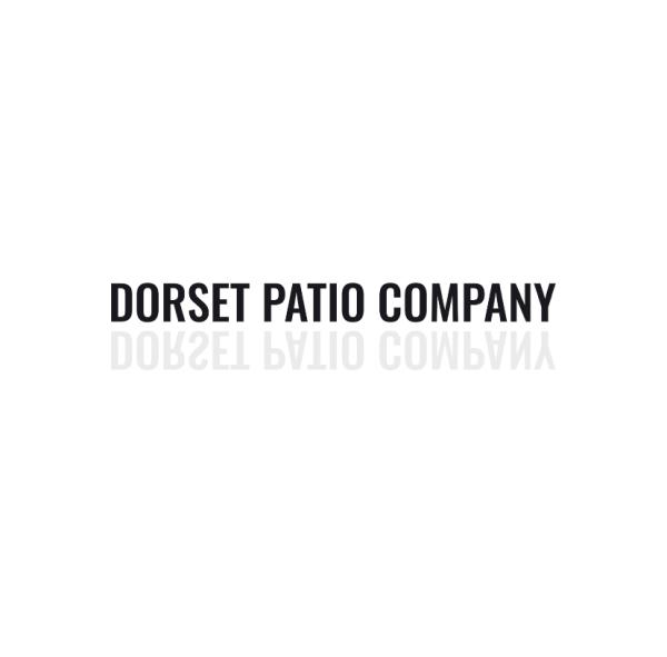 Dorset Patio Company