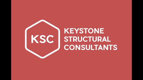 Keystone Structural Consultants Ltd