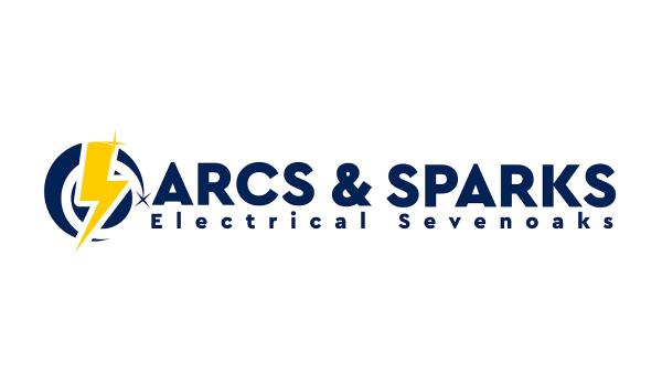 Arcs and Sparks Electrical Sevenoaks