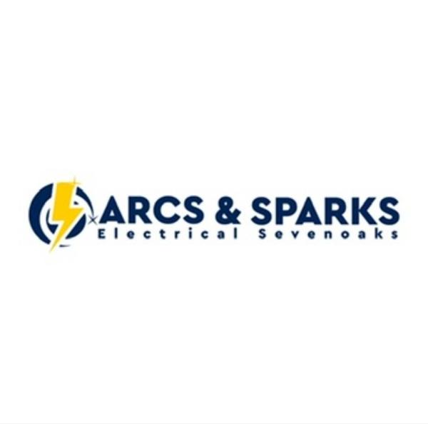 Arcs and Sparks Electrical Sevenoaks