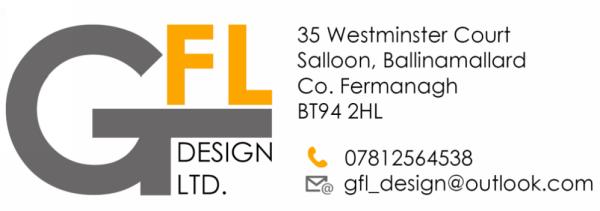 GFL Design