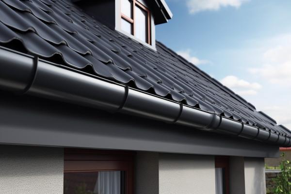 TSG Telford Roofing